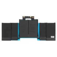 Battery ORG for A1964 / A1989 (MacBook Pro 13 Mid 2019 2018)