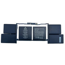 Akumuliatorius ORG skirtas A2113 / A2141 (MacBook Pro 16 2019 2020)