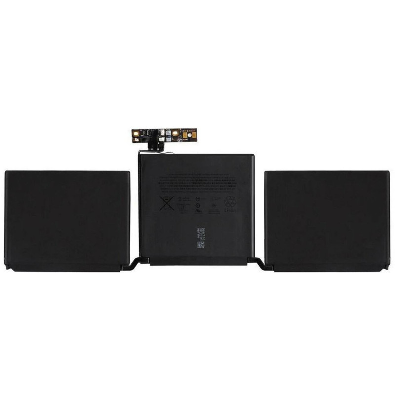 Battery ORG for A2159 / A2171 (MacBook Pro 13 Mid 2019)