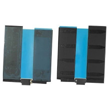 Akumuliatorius ORG skirtas iPad Pro 11 2021 (3rd gen) A2369 / A2377 / A2460 / A2459 / A2301 7680mAh