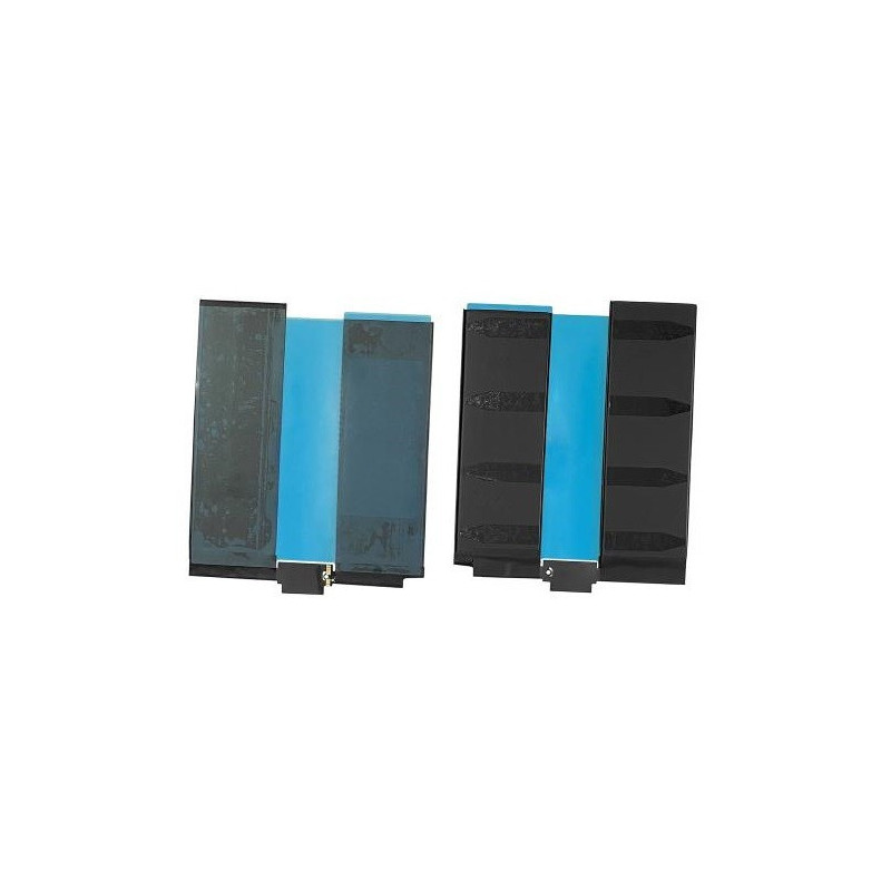 Akumuliatorius ORG skirtas iPad Pro 11 2021 (3rd gen) A2369 / A2377 / A2460 / A2459 / A2301 7680mAh