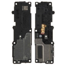 Zumeris originalus Samsung S928 S24 Ultra (service pack)