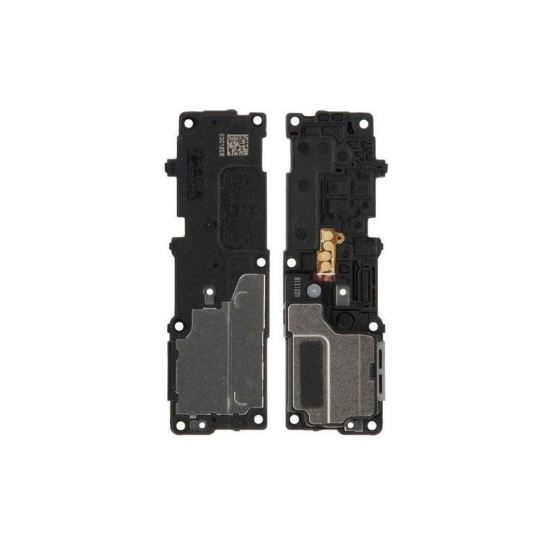 Buzzer original Samsung S928 S24 Ultra (service pack)