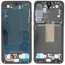 Middle housing Samsung S911...