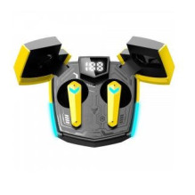 Bluetooth handsfree Canyon...