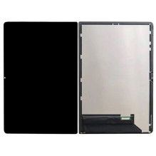 Ekranas Lenovo Tab Plus...
