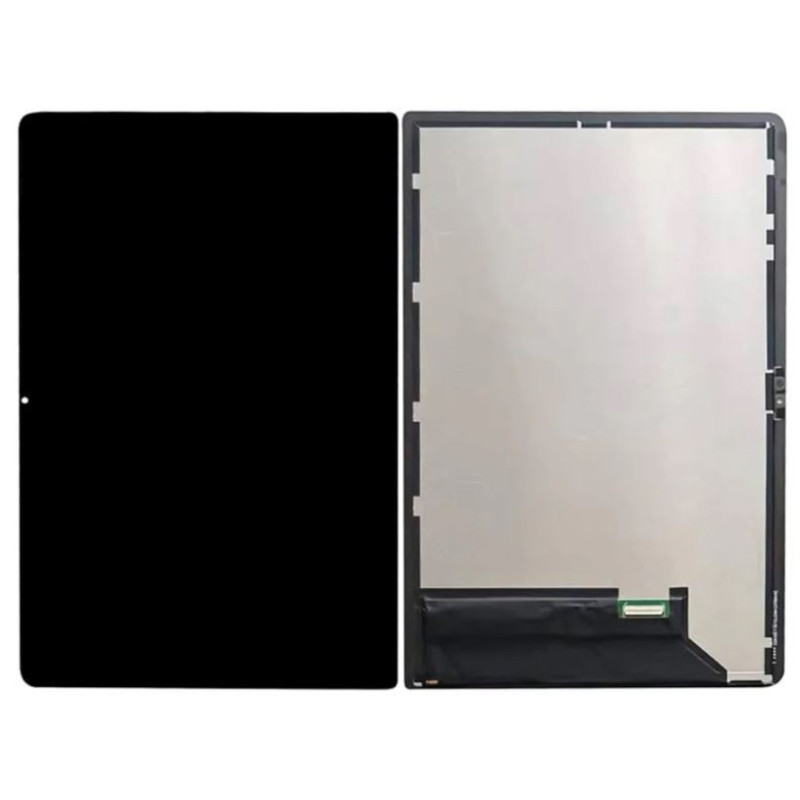 LCD screen Lenovo Tab Plus 11.5 TB-351 2024 with touch screen Black (Refurbished) ORG