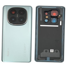 Back cover for Xiaomi Redmi...