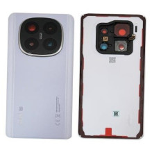 Back cover for Xiaomi Redmi...