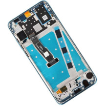 Ekranas Huawei P30 Lite...