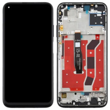 LCD screen Huawei P40 Lite...