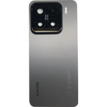 Back cover for Xiaomi 15...
