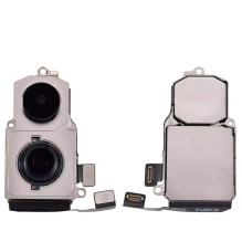 Camera for iPhone 16 back original (used Grade A)