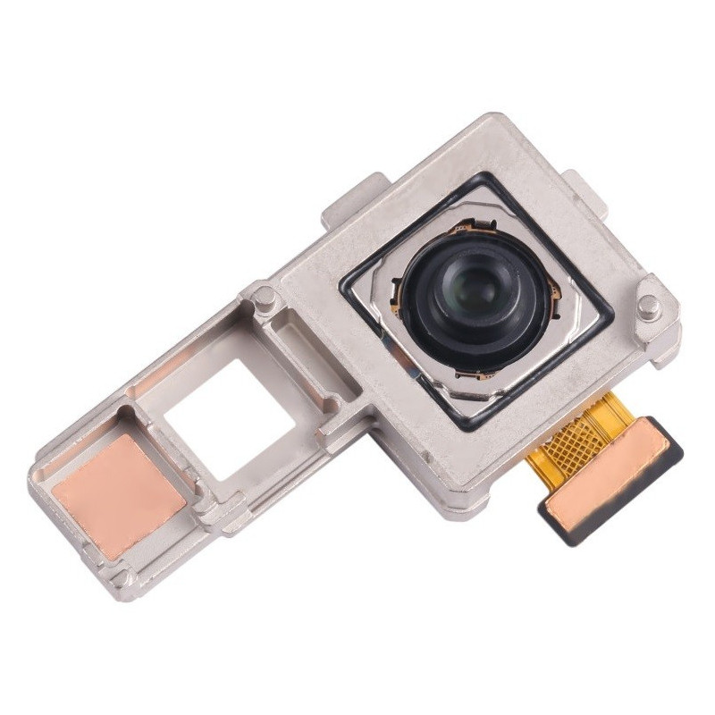 Camera Xiaomi Mi 10T Pro (108MP,J3S108MV02) back original (used Grade A)