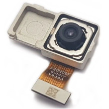 Camera Xiaomi Mi Note 10 / Mi CC9 Pro (20MP,A20N09F) back original (used Grade A)