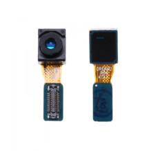 Kamera Samsung G955 S8+ priekinė (small) original (service pack)