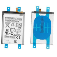 Akumuliatorius originalus Samsung F936 Z Fold4 2005mAh EB-BF936ABY (service pack)