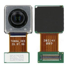 Camera Samsung G990 S21 FE 5G 8MP (Telephoto) back original (used Grade A)