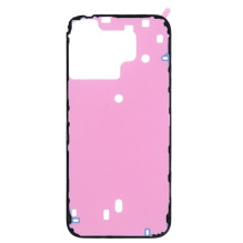 Sticker for LCD iPhone 16 Plus (service pack)