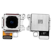 Kamera Samsung S911 S23 / S916 S23 Plus / S921 S24 50MP (Wide) galinė originali (used Grade A)