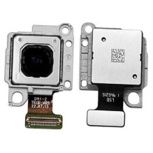 Kamera Samsung S911 S23 / S916 S23 Plus / S921 S24 / S926 S24+ 10MP (Telephoto) galinė originali (used Grade A)