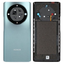 Back cover for Honor Magic5 Lite 5G Greenoriginal (service pack)
