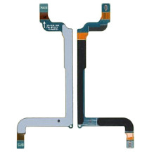 Flex Samsung F936 Galaxy Z Fold 4 5G mainboard cable (SUB FRC) original (service pack)