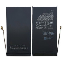 Akumuliatorius skirtas iPhone 13 3227mAh originalus (Pairable 95%-100%) (used Grade A)