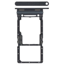 SIM card holder Samsung...