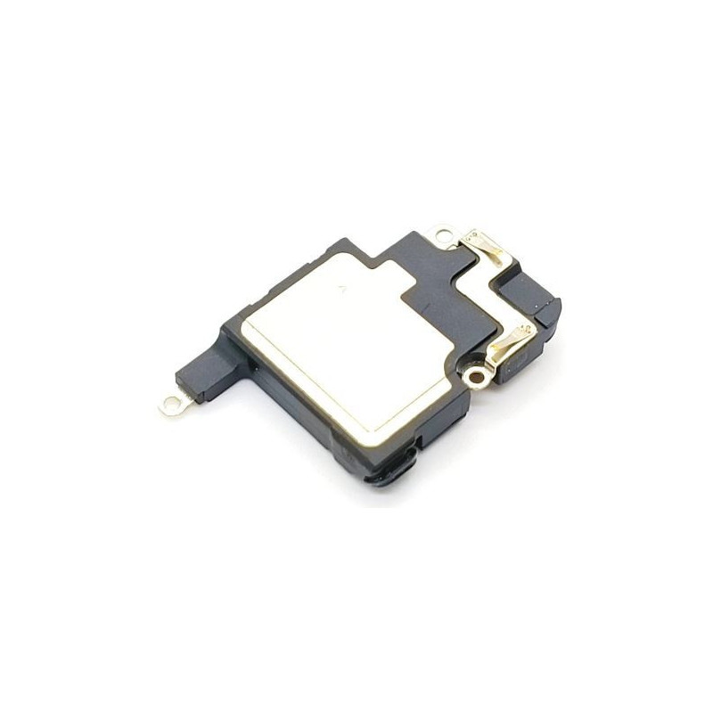 Garsiakalbis skirtas iPhone 14 Pro Max originali (used Grade A)