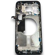 Middle housing iPhone 15...