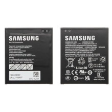 Akumuliatorius originalus Samsung G766 Xcover 7 Pro EB-BG766GBY 4265mAh (service pack)