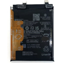 Battery original Xiaomi 12T Pro 5G 5000mAh BM5J