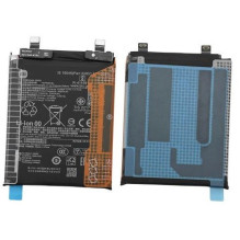 Akumuliatorius originalus Xiaomi Redmi Note 13 Pro+ 5000mAh BM5U (service pack)