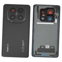 Back cover for Xiaomi Redmi...