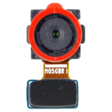 Camera Samsung A525 / A526 / A725 / A726 5MP (Macro) back original (service pack)