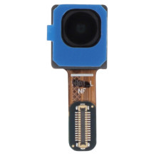 Camera Samsung G991 / G996 / S21 / S21 Plus (10M) front original (service pack)