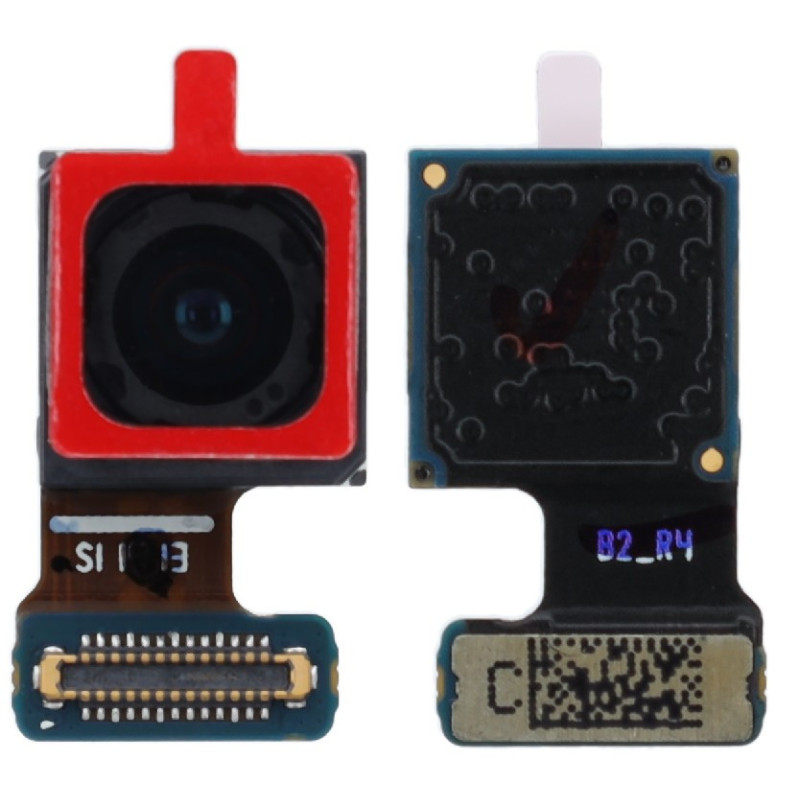 Camera Samsung Z Flip3 SM-F711B (10MP) front original (service pack)