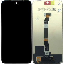 LCD screen Xiaomi Redmi 15 5G with touch screen ORG