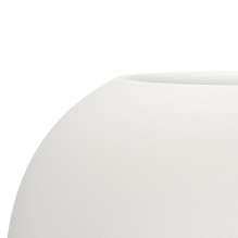 Automobilinis dulkių siurblys 6000Pa 80W Baseus A2Pro - baltas