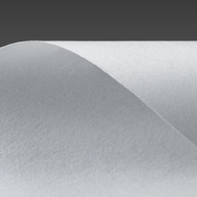 Durable industrial nonwoven cleaning cloth ProfiSauber STRONG 250