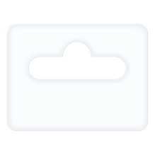 Euro pendant 35mm x 47mm...