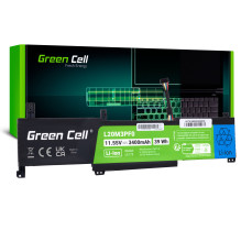 Green Cell Battery L20M3PF0...