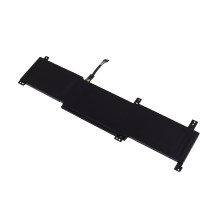 Green Cell Battery L20M3PF0 Lenovo Ideapad 3-14ITL6 15ITL6 17ITL6 S14 V14 15 17 G2 G3