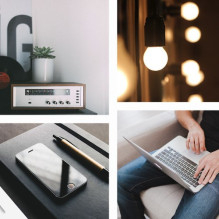 „Qoltec Monolith“ maitinimo adapteris / keitiklis, skirtas naudoti patalpose, 600 W, juodas „Qoltec Monolith“ maitinimo adapteris / keitiklis, skirtas naudoti patalpose, 600 W, juodas