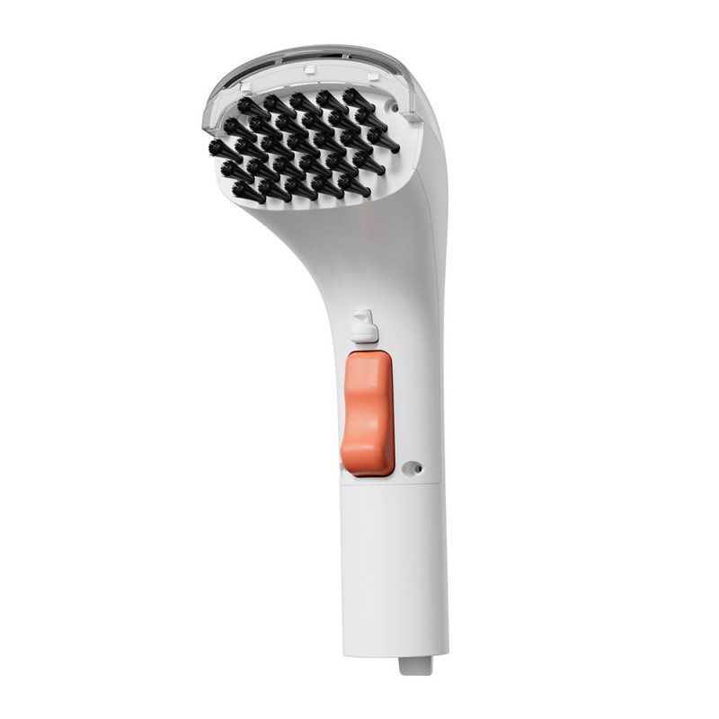 UWANT B100-S / E vacuum cleaner brush - white