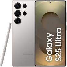 Samsung Galaxy S25 Ultra...