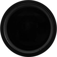 FUJIFILM FUJINON XF 200mm F2 R LM OIS WR