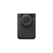 Canon PowerShot V10 Vlog Camera (Black)
