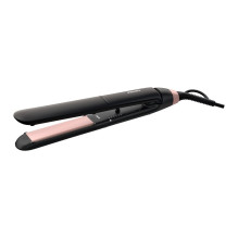 Hair Straightener - Philips...